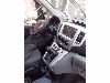 Auto 140257-12.jpg
